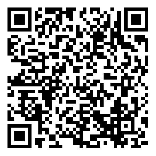 Katalog QR