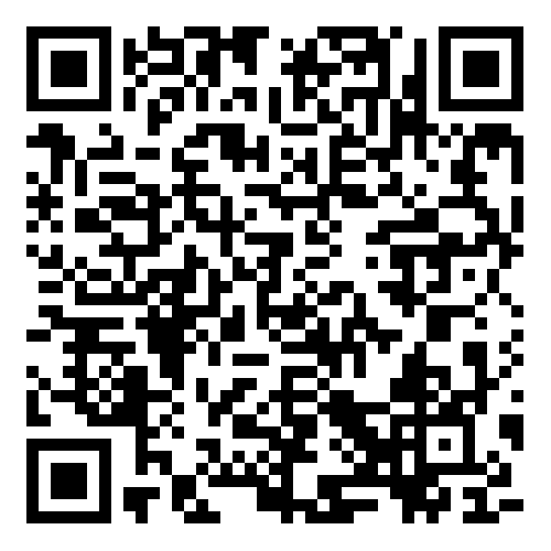 Türkçe katalog QR
